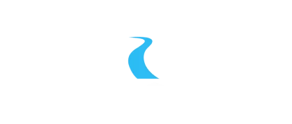 rock creek logo